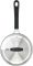 Ківш із кришкою Tefal Jamie Oliver Home Cook 18 см 2.2 л (E3182375)