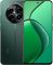Смартфон Realme 12 4G 8/256GB Pioneer Green