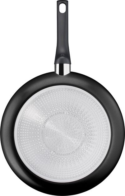 Сковорода Tefal Start&Cook 24 см (C2720453)