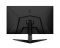 Монітор MSI 27" G2712F IPS Black 180Hz