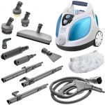 Пароочисник Thomas Vaporo Buggy (792023)