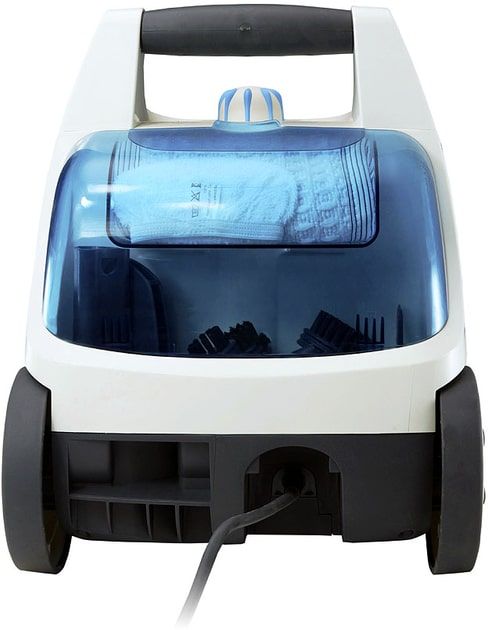 Пароочисник Thomas Vaporo Buggy (792023)
