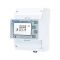 Лічільник Three Phase MID Energy Meter Eastron SDM 630 Modbus V2