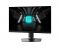 Монітор MSI 27" G272QPF E2 IPS Black 180Hz