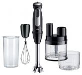 Блендер Braun MQ 55755 MBK