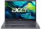 Ноутбук Acer Aspire 15 A15-51M-74AD (NX.KXTEU.003) Gray