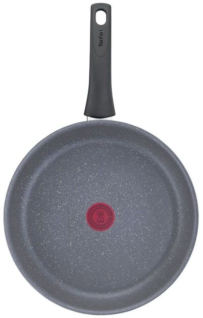 Сковорода Tefal Healthy Chef 28 см (G1500672)