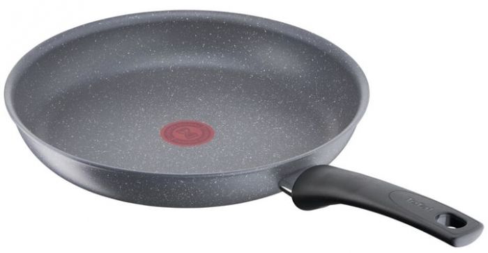 Сковорода Tefal Healthy Chef 28 см (G1500672)