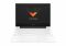 Ноутбук HP Victus 15-fa1008ua (9R6R3EA) White
