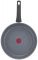 Сковорода Tefal Healthy Chef 24 см (G1500472)