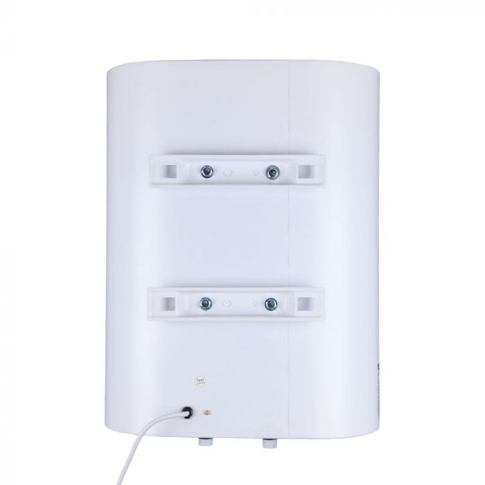 Водонагрівач Willer EV30DR серия Grand