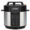 Мультиварка Cosori CMC-CO601-SEU (KAAPPCCSNEU0007Y)