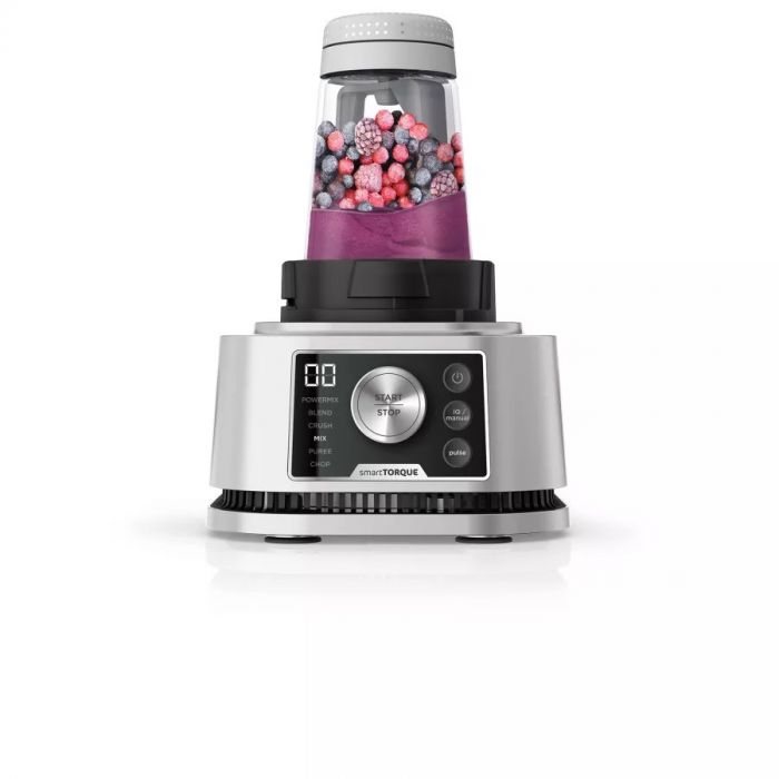 Блендер Ninja CB350EU