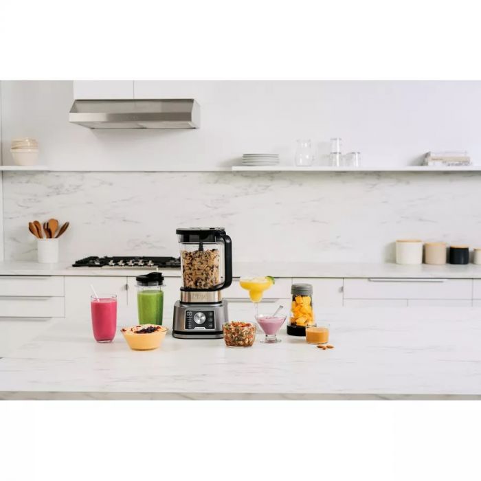 Блендер Ninja CB350EU