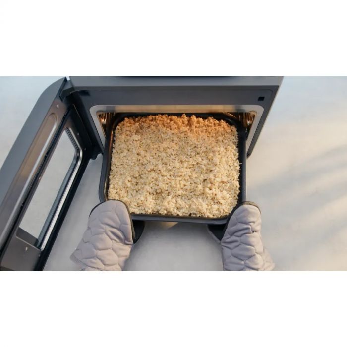 Мультипіч Ninja Combi SFP700EU