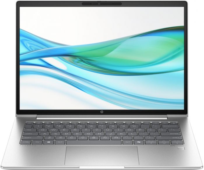 Ноутбук HP ProBook 440 G11 (8Z4N0AV_V1) Silver