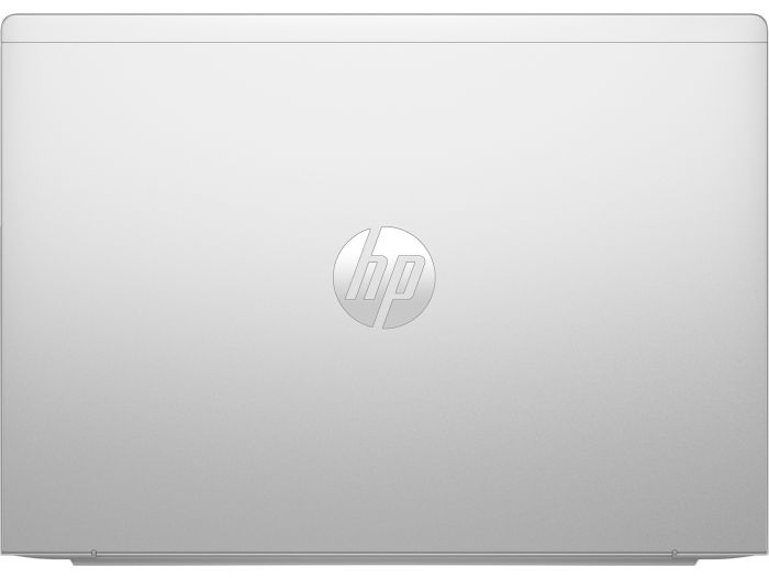 Ноутбук HP ProBook 440 G11 (8Z4M8AV_V2) Silver