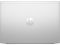 Ноутбук HP ProBook 440 G11 (8Z4N0AV_V1) Silver