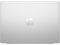Ноутбук HP ProBook 460 G11 (8Z675AV_V2) Silver