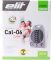 Тепловентилятор Elit CAL-06