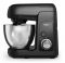 Кухонний комбайн Tefal Bake Partner QB522838