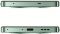 Смартфон Oppo Reno12 FS 12/512GB Black Green