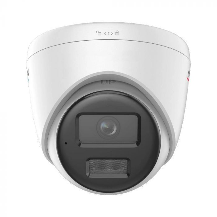 IP-камера Hikvision DS-2CD1327G2H-LIUF (2.8мм)