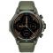 Смарт-годинник Black Shark GS3 Green