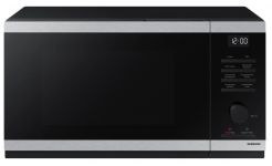 Мікрохвильова піч Samsung MG23DG4524ATUA