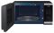 Мікрохвильова піч Samsung MG23DG4524ATUA