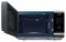 Мікрохвильова піч Samsung MG23DG4524ATUA