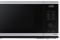 Мікрохвильова піч Samsung MG23DG4524ATUA