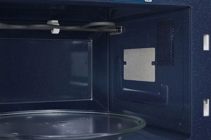 Мікрохвильова піч Samsung MG23DG4524ATUA