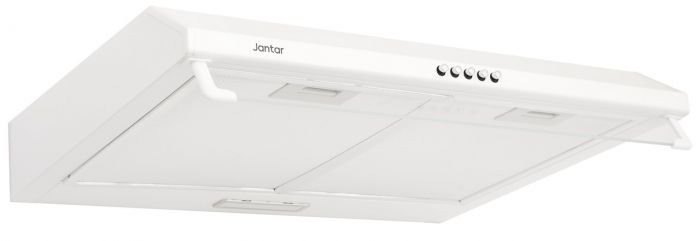 Витяжка Jantar PHT I LED 60 WH