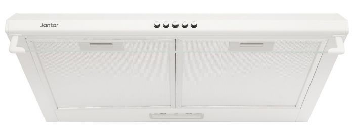 Витяжка Jantar PHT I LED 60 WH