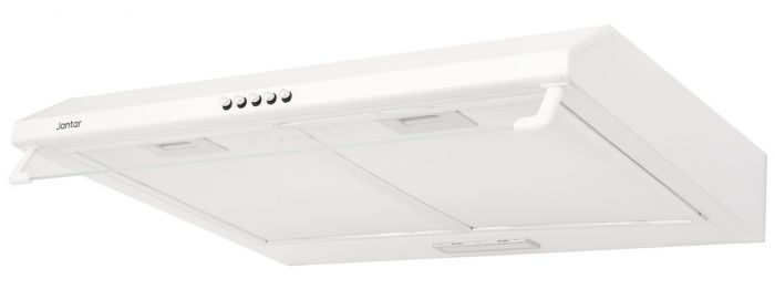 Витяжка Jantar PHT I LED 60 WH