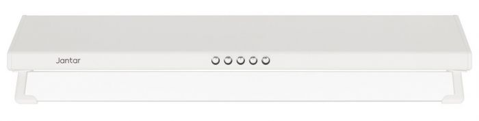 Витяжка Jantar PHT I LED 60 WH