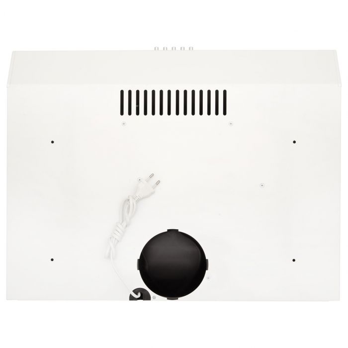 Витяжка Jantar PHT I LED 60 WH