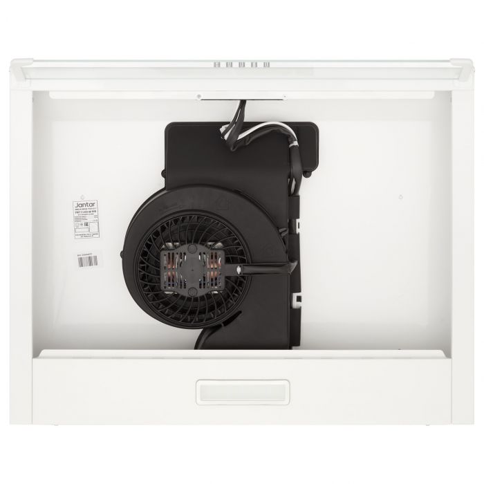 Витяжка Jantar PHT I LED 60 WH