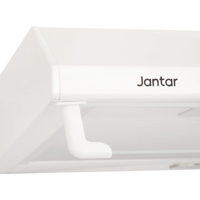 Витяжка Jantar PHT I LED 60 WH