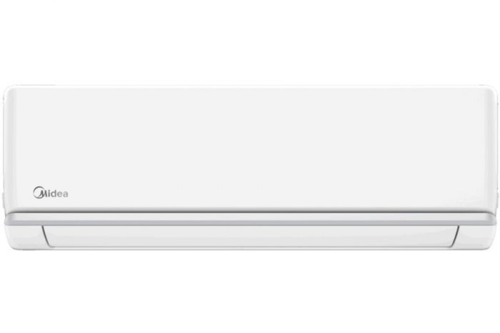 Кондиціонер Midea MSAB-12HRFN8-I/MSAB-12HRFN8-O