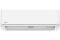 Кондиціонер Midea MSAB-12HRFN8-I/MSAB-12HRFN8-O