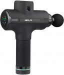 Масажер Neor Pulse Pro 52BK (22901026)