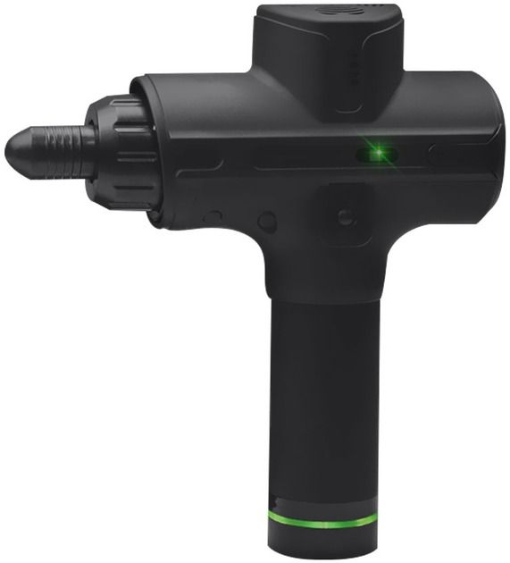 Масажер Neor Pulse Pro 52BK (22901026)