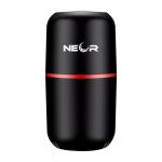 Кавомолка Neor Mill 100BL (21801020)