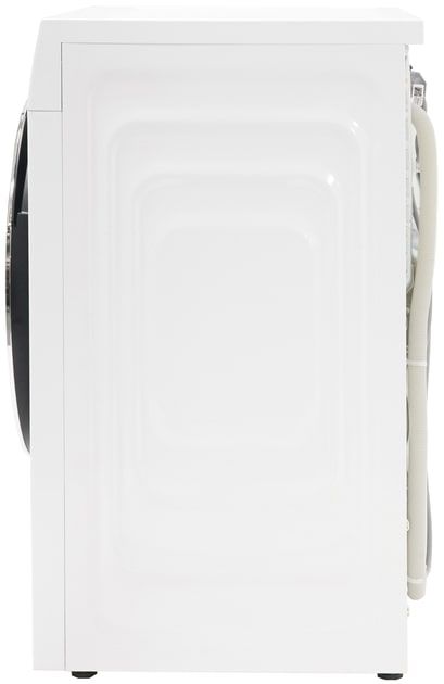 Пральна машина Beko B3WFU5943W