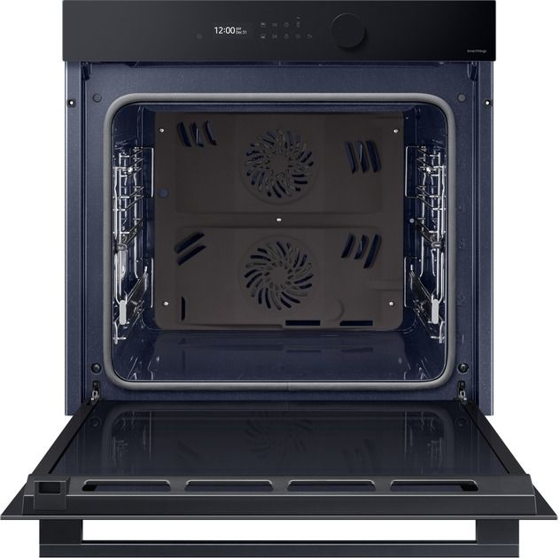 Духова шафа Samsung NV7B5645TAK/WT