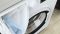 Пральна машина Whirlpool WRBSS 6239 W UA