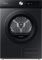 Сушильна машина Samsung DV90BB5245ABUA