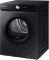 Сушильна машина Samsung DV90BB5245ABUA